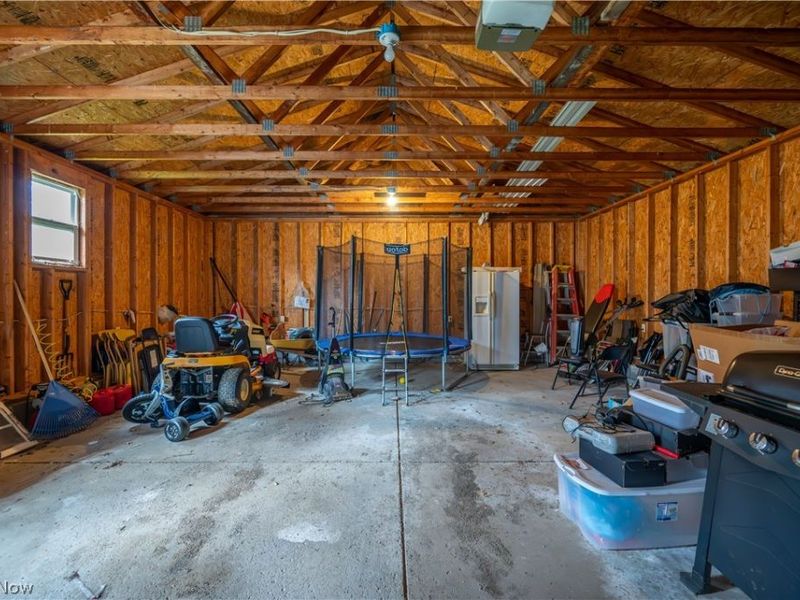 13500 Silica Road, North Jackson, OH 44451 Photo 25