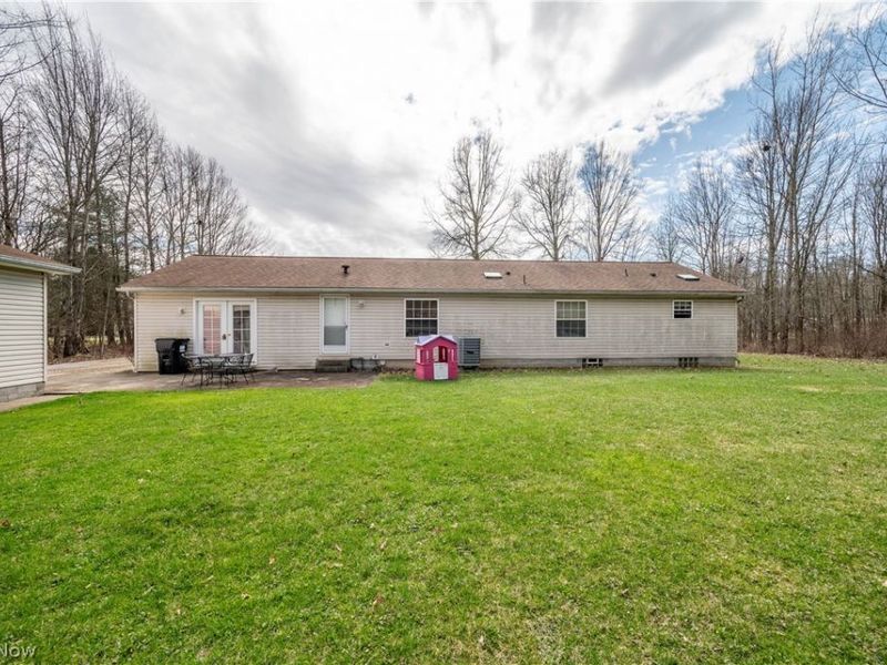 13500 Silica Road, North Jackson, OH 44451 Photo 4