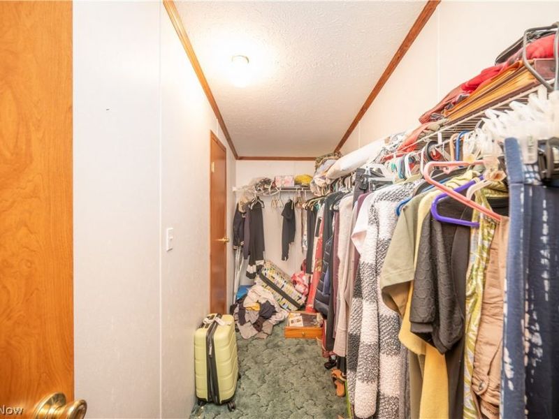 13500 Silica Road, North Jackson, OH 44451 Photo 6