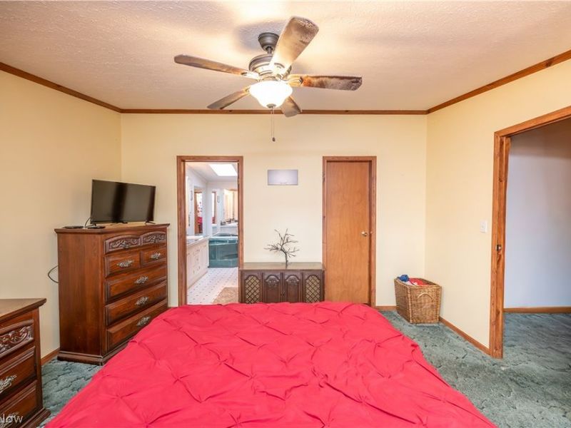 13500 Silica Road, North Jackson, OH 44451 Photo 7