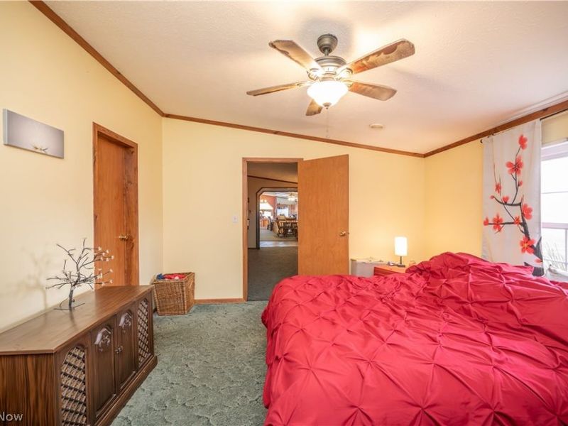 13500 Silica Road, North Jackson, OH 44451 Photo 8