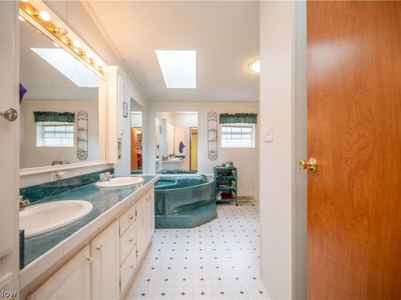 13500 Silica Road, North Jackson, OH 44451 Photo 9