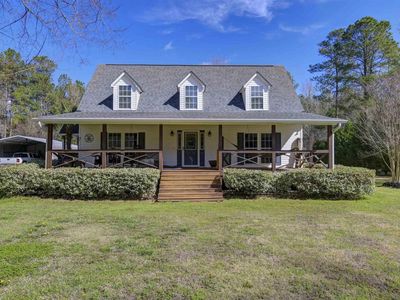 1032 Lawhorn Road , Blythewood, SC 29016