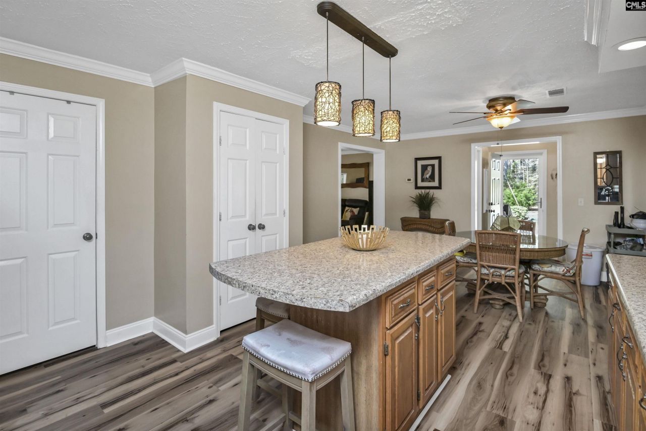 1032 Lawhorn Road  Photo 12