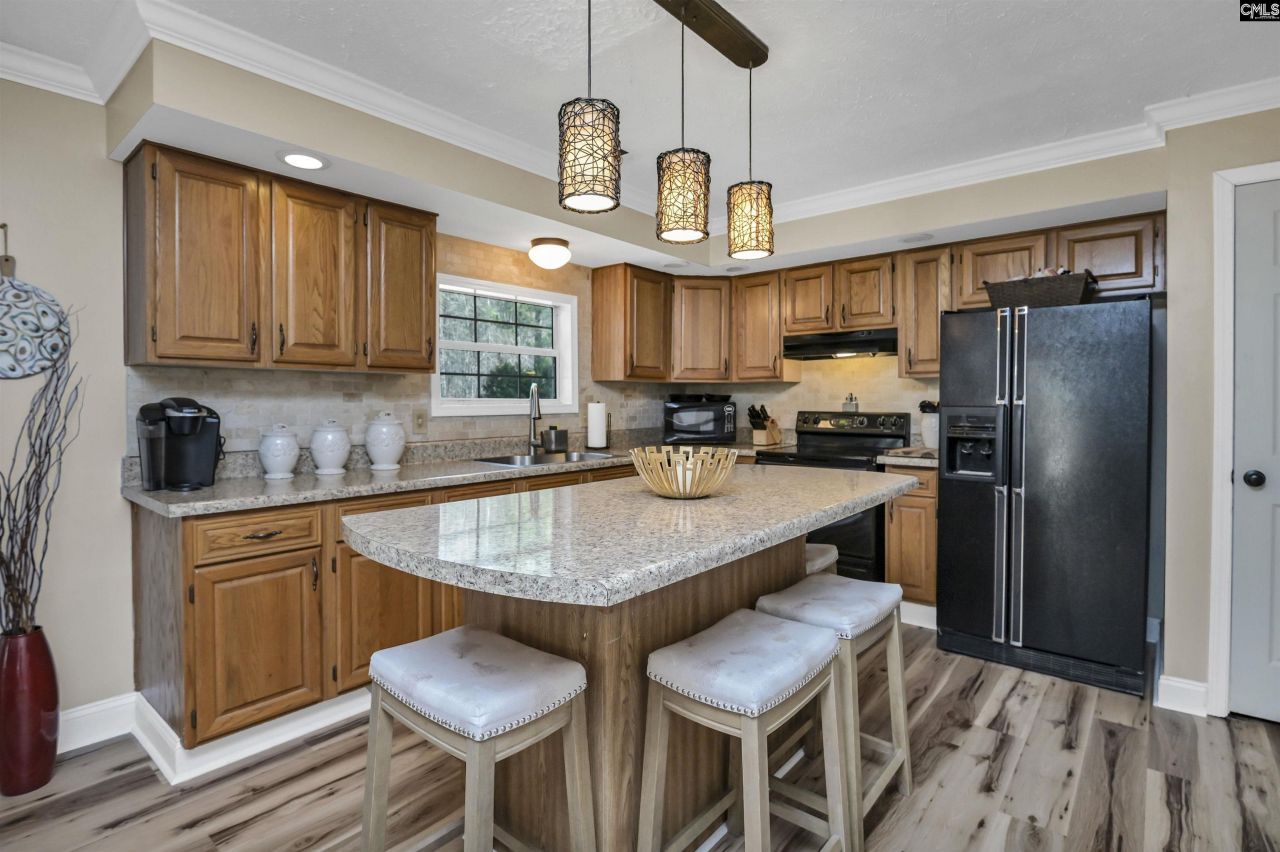 1032 Lawhorn Road  Photo 13