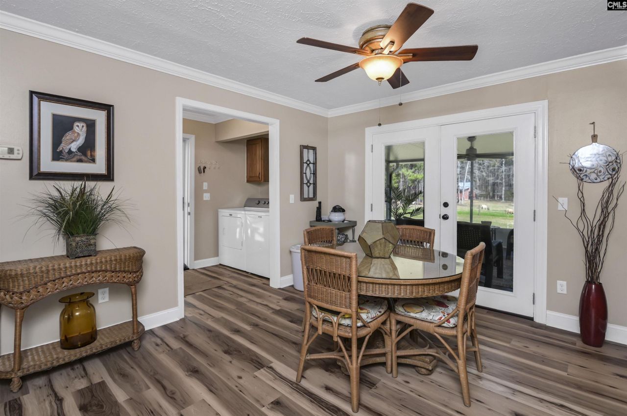 1032 Lawhorn Road  Photo 14