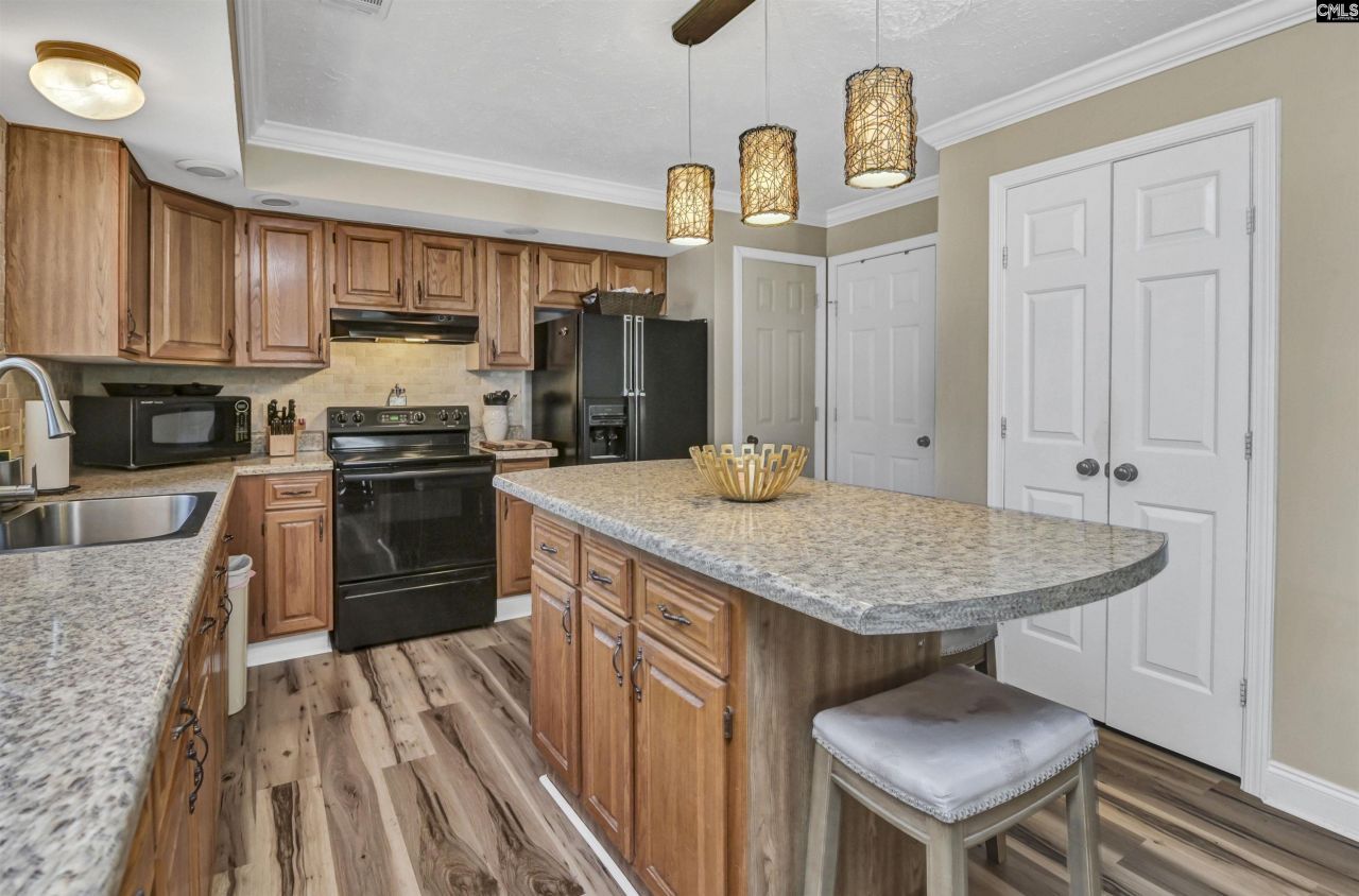 1032 Lawhorn Road  Photo 15