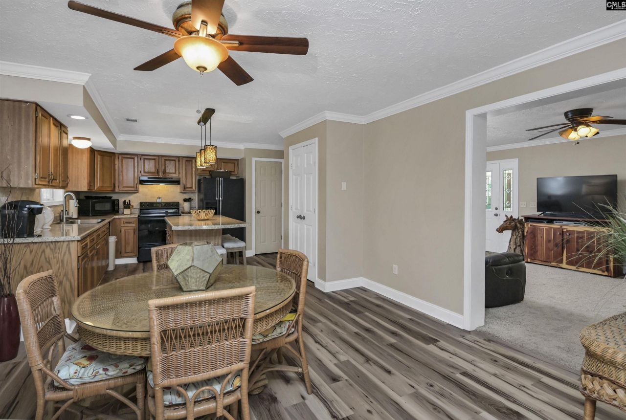 1032 Lawhorn Road  Photo 16