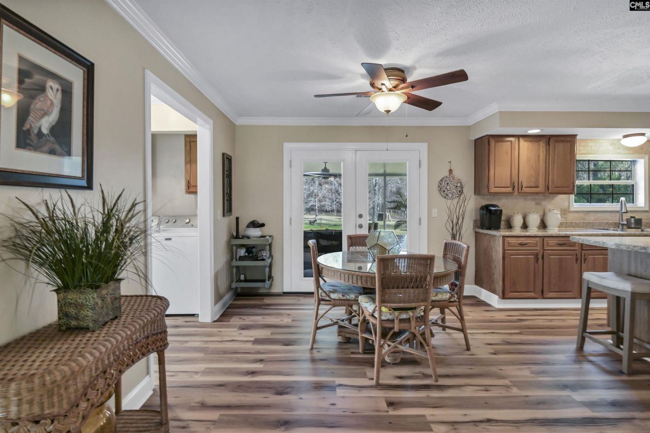 1032 Lawhorn Road  Photo 17