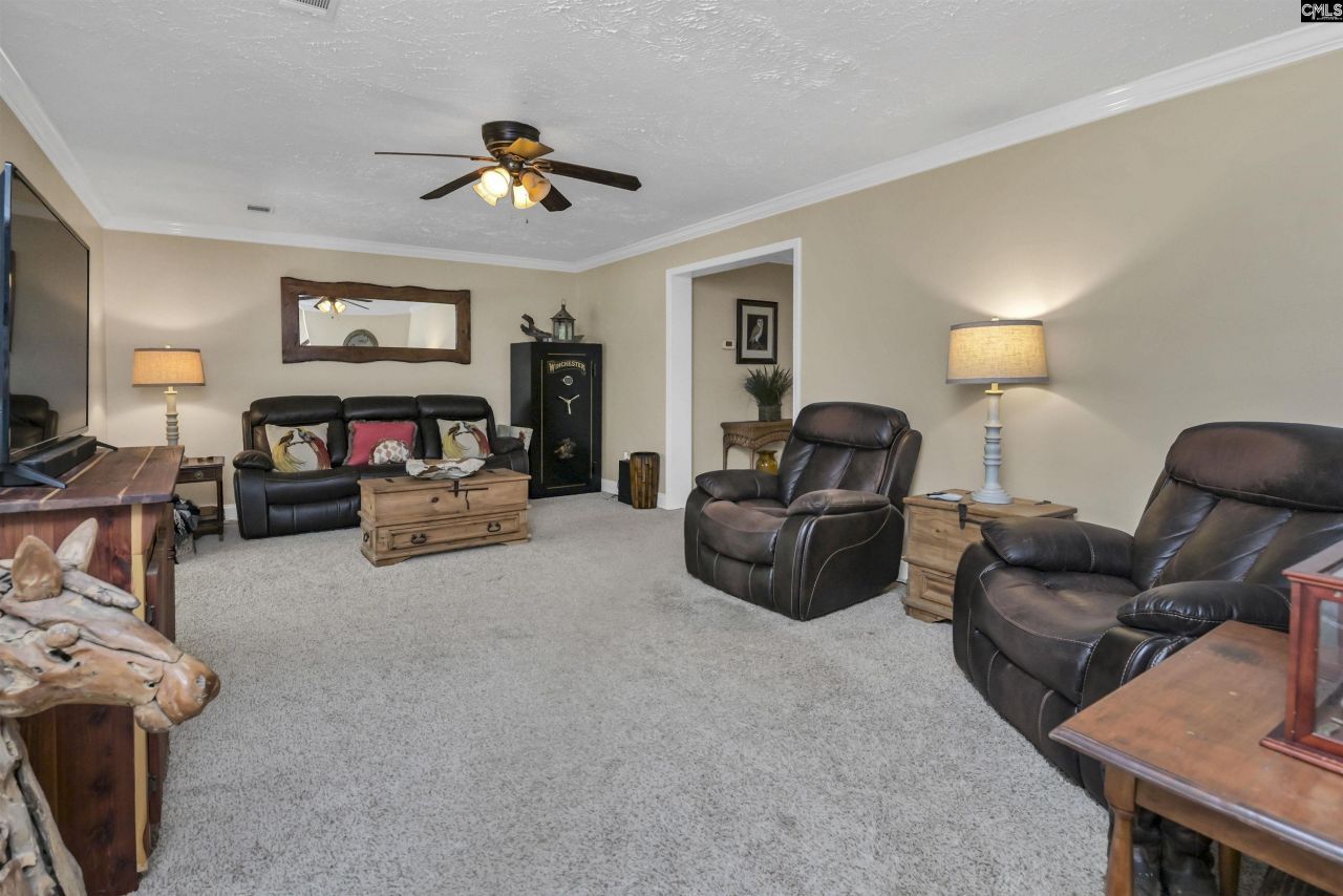 1032 Lawhorn Road  Photo 18