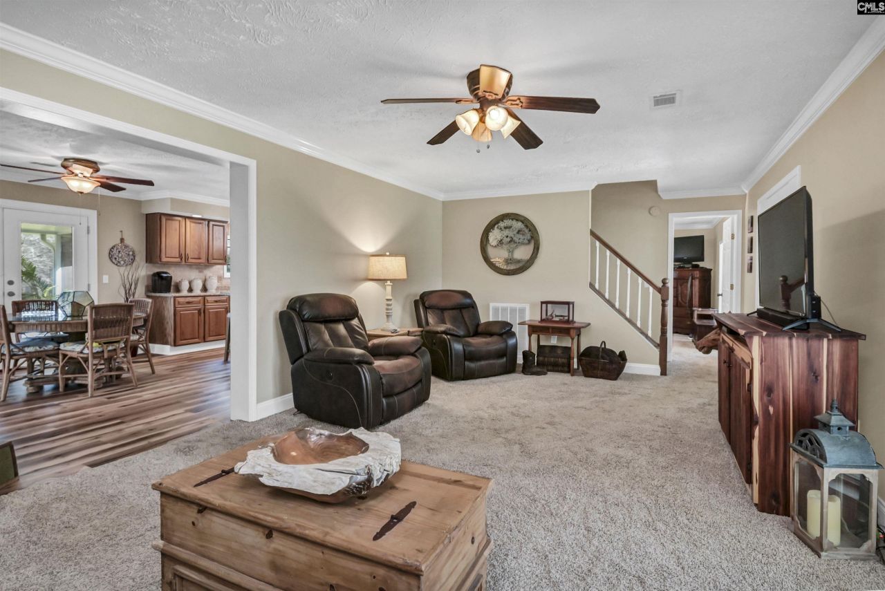 1032 Lawhorn Road  Photo 19