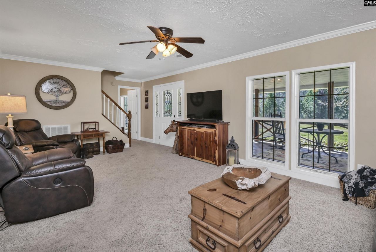 1032 Lawhorn Road  Photo 20