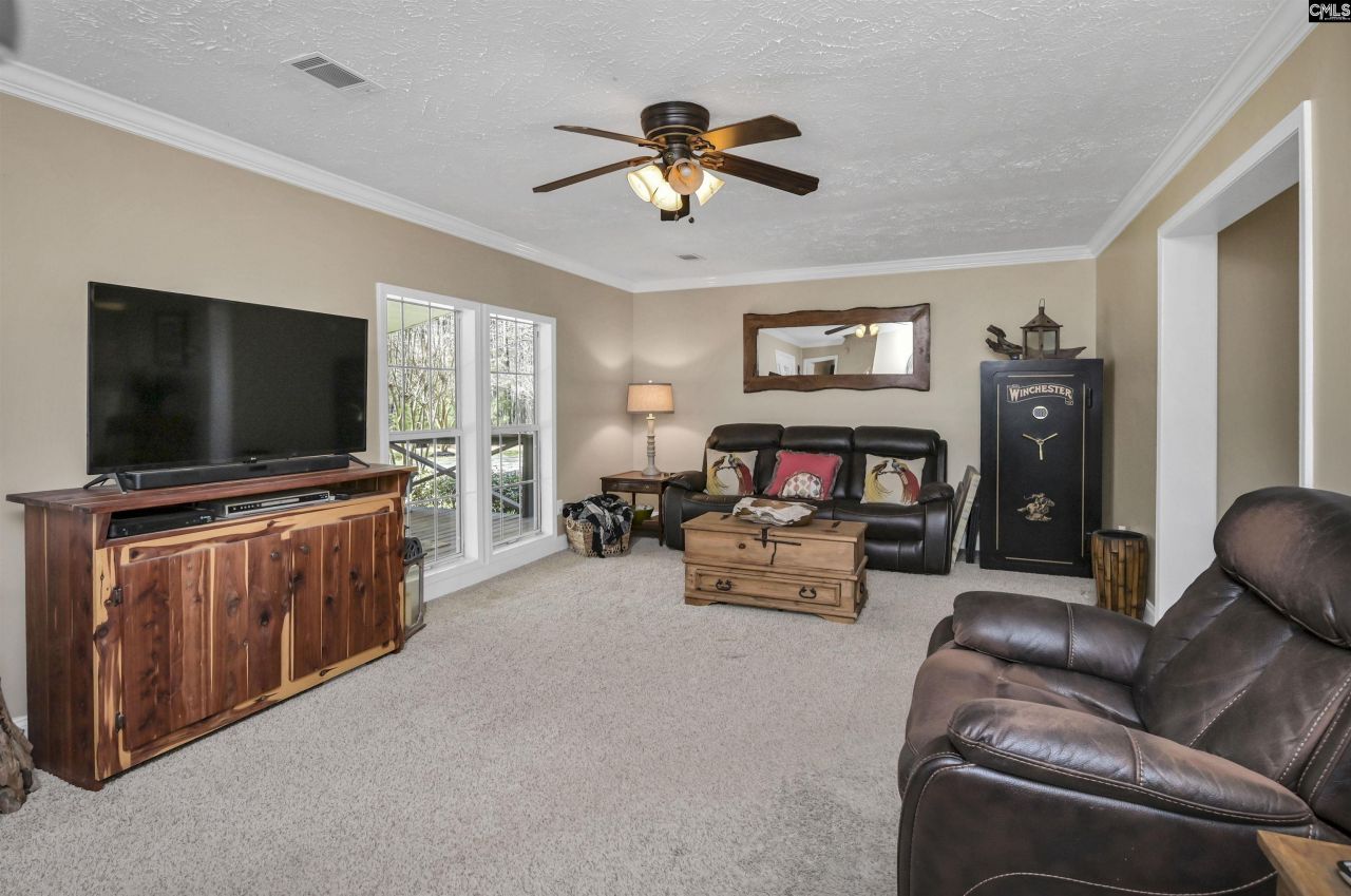 1032 Lawhorn Road  Photo 21