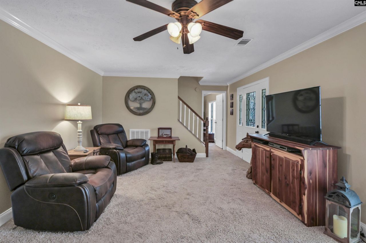 1032 Lawhorn Road  Photo 22