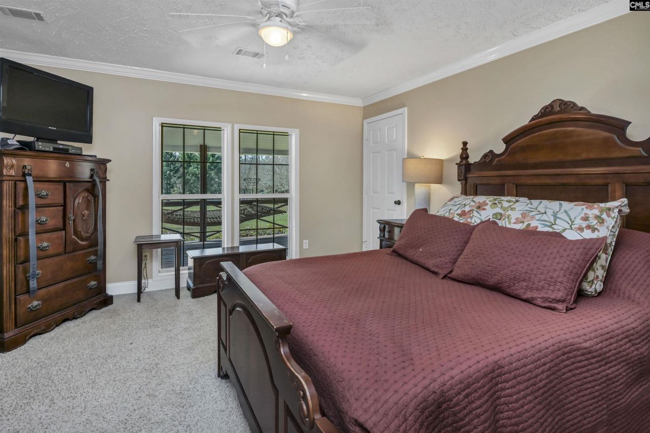 1032 Lawhorn Road  Photo 23