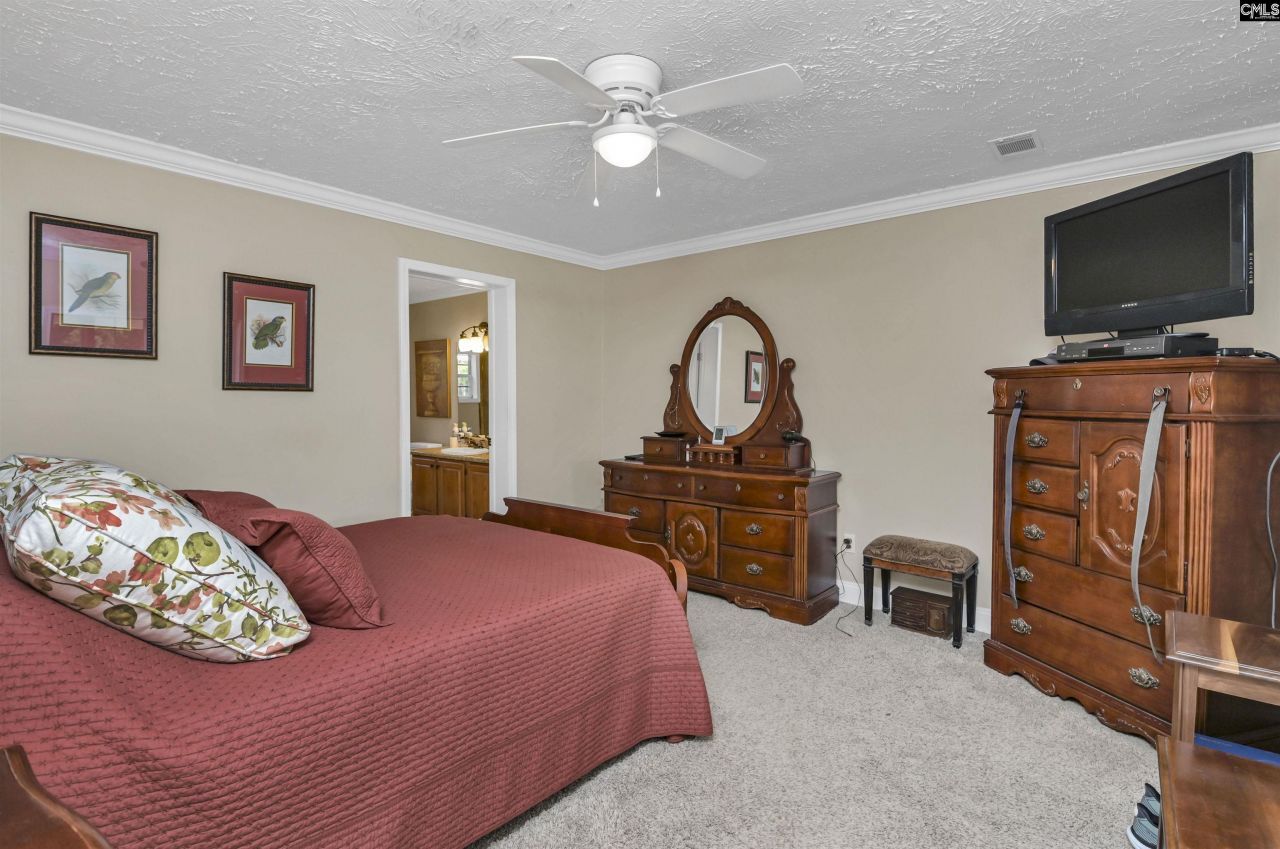 1032 Lawhorn Road  Photo 24