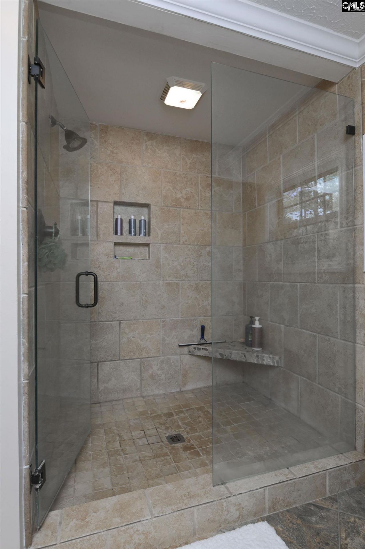 1032 Lawhorn Road  Photo 25