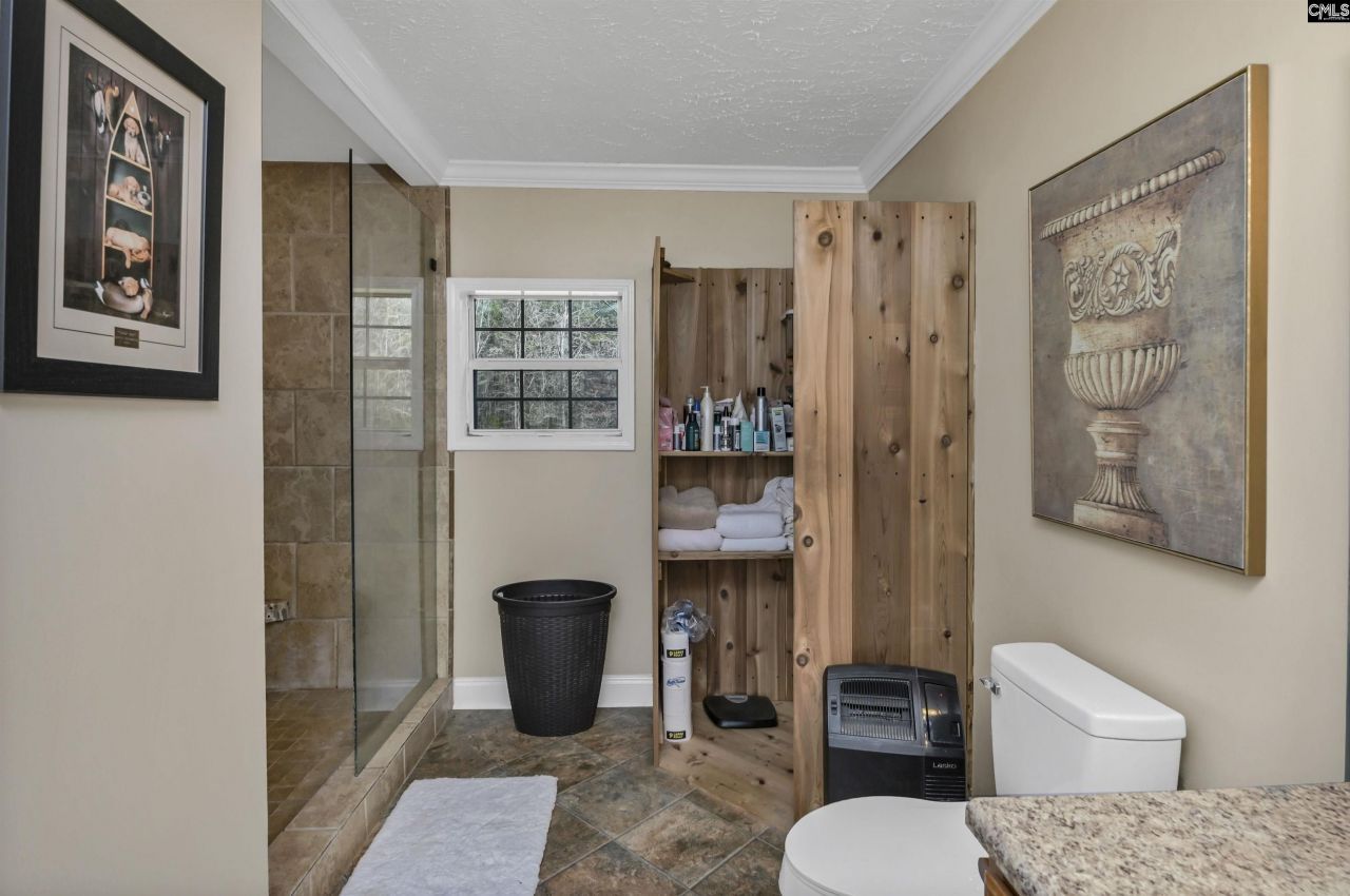 1032 Lawhorn Road  Photo 26