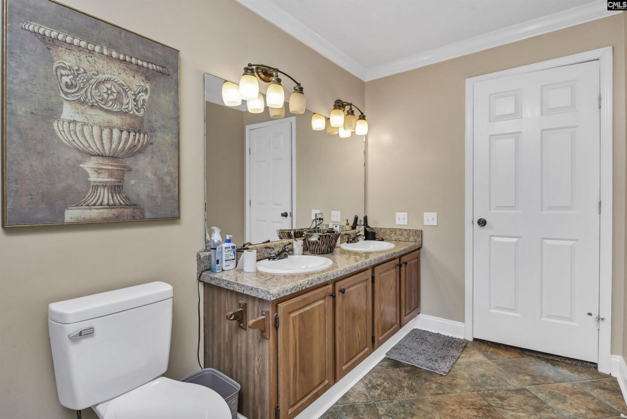 1032 Lawhorn Road  Photo 27