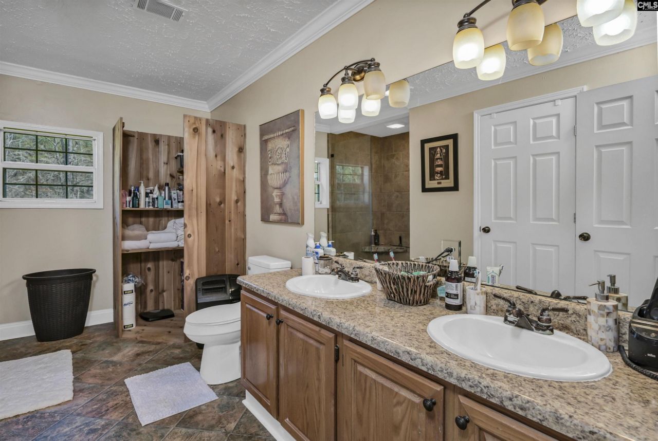 1032 Lawhorn Road  Photo 28