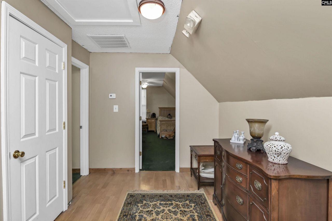 1032 Lawhorn Road  Photo 29