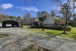 1032 Lawhorn Road  photo 4