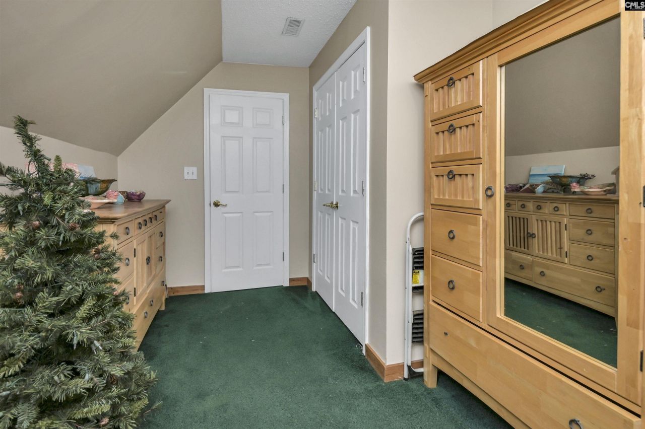 1032 Lawhorn Road  Photo 30