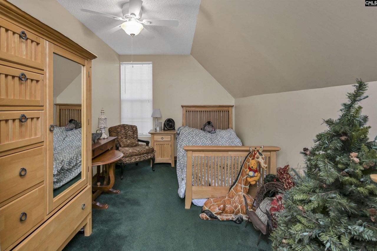 1032 Lawhorn Road  Photo 31