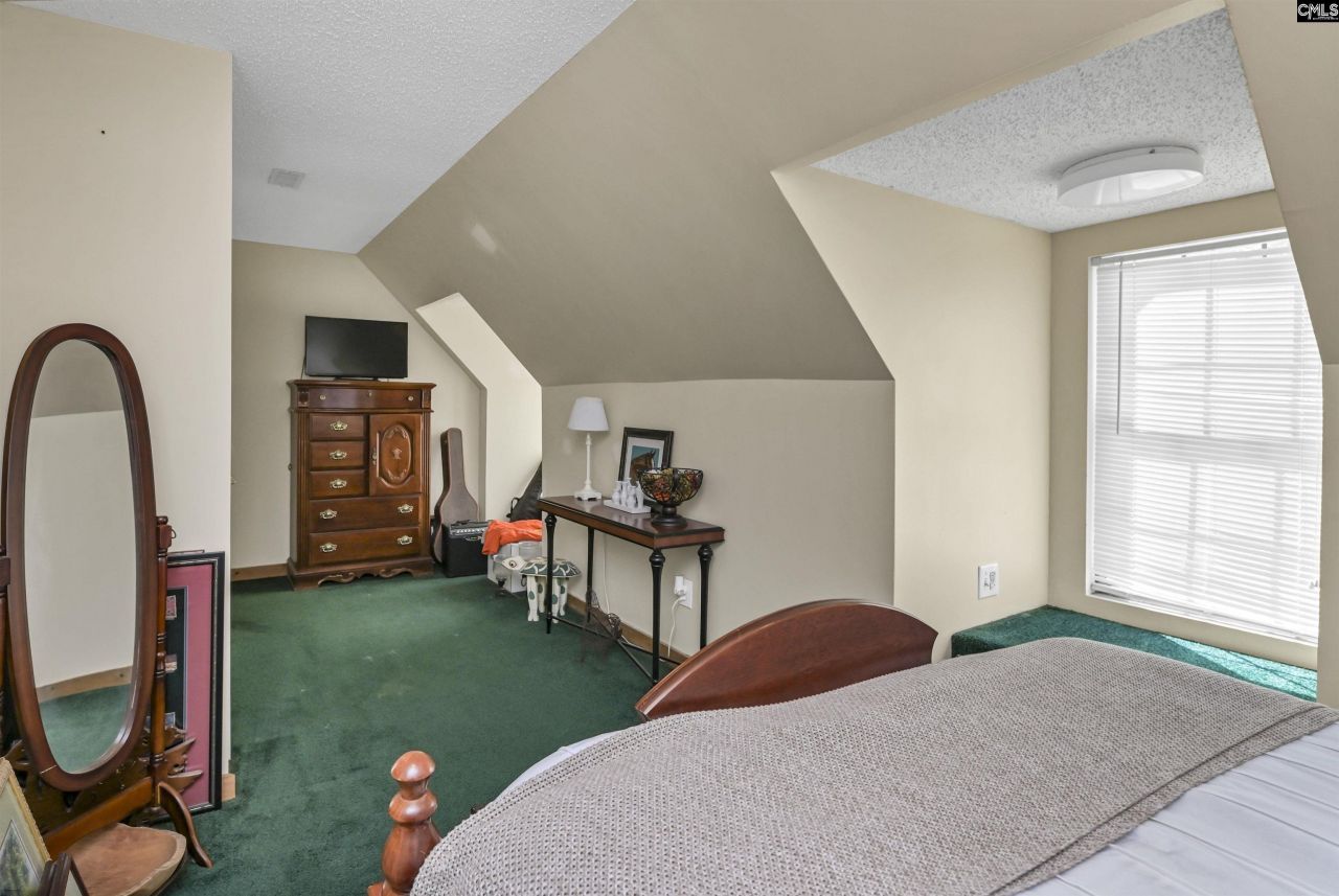 1032 Lawhorn Road  Photo 32