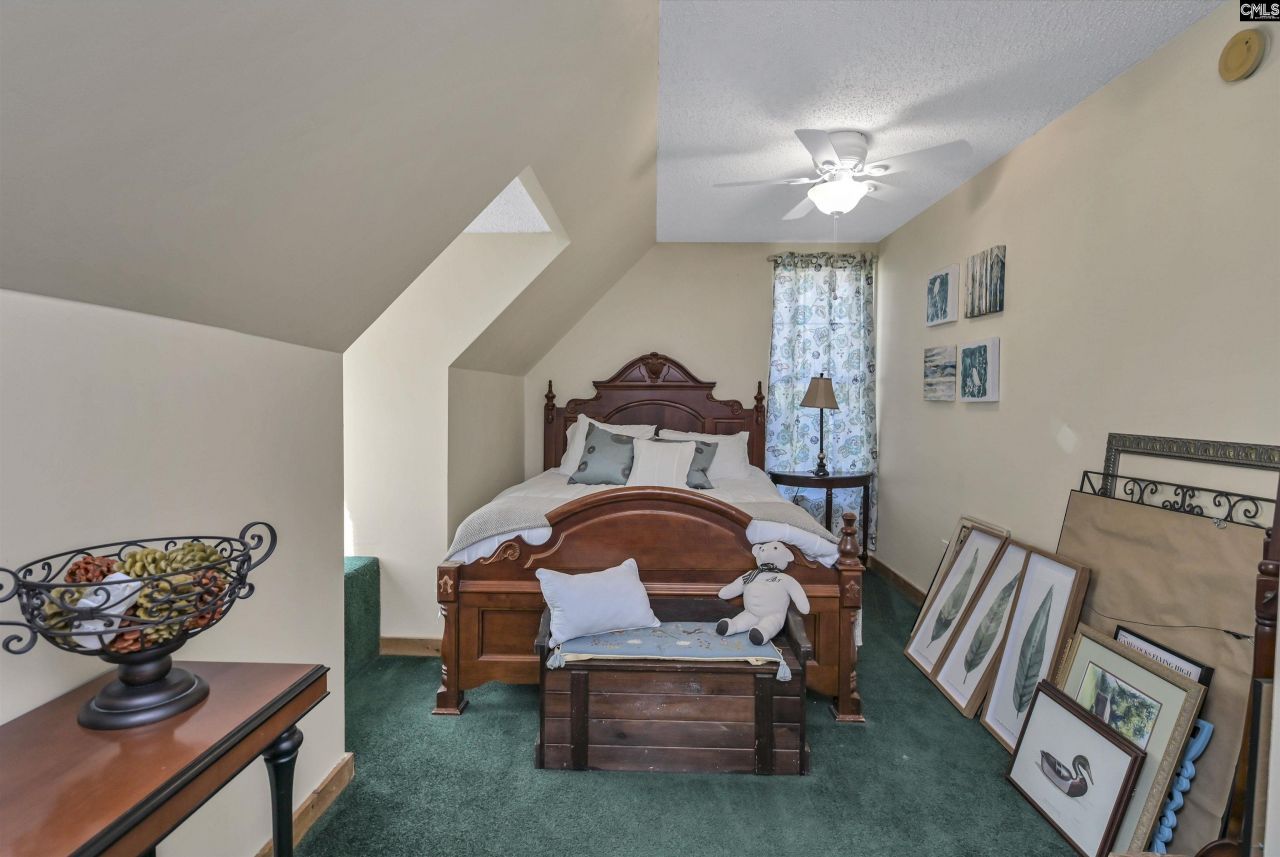 1032 Lawhorn Road  Photo 33