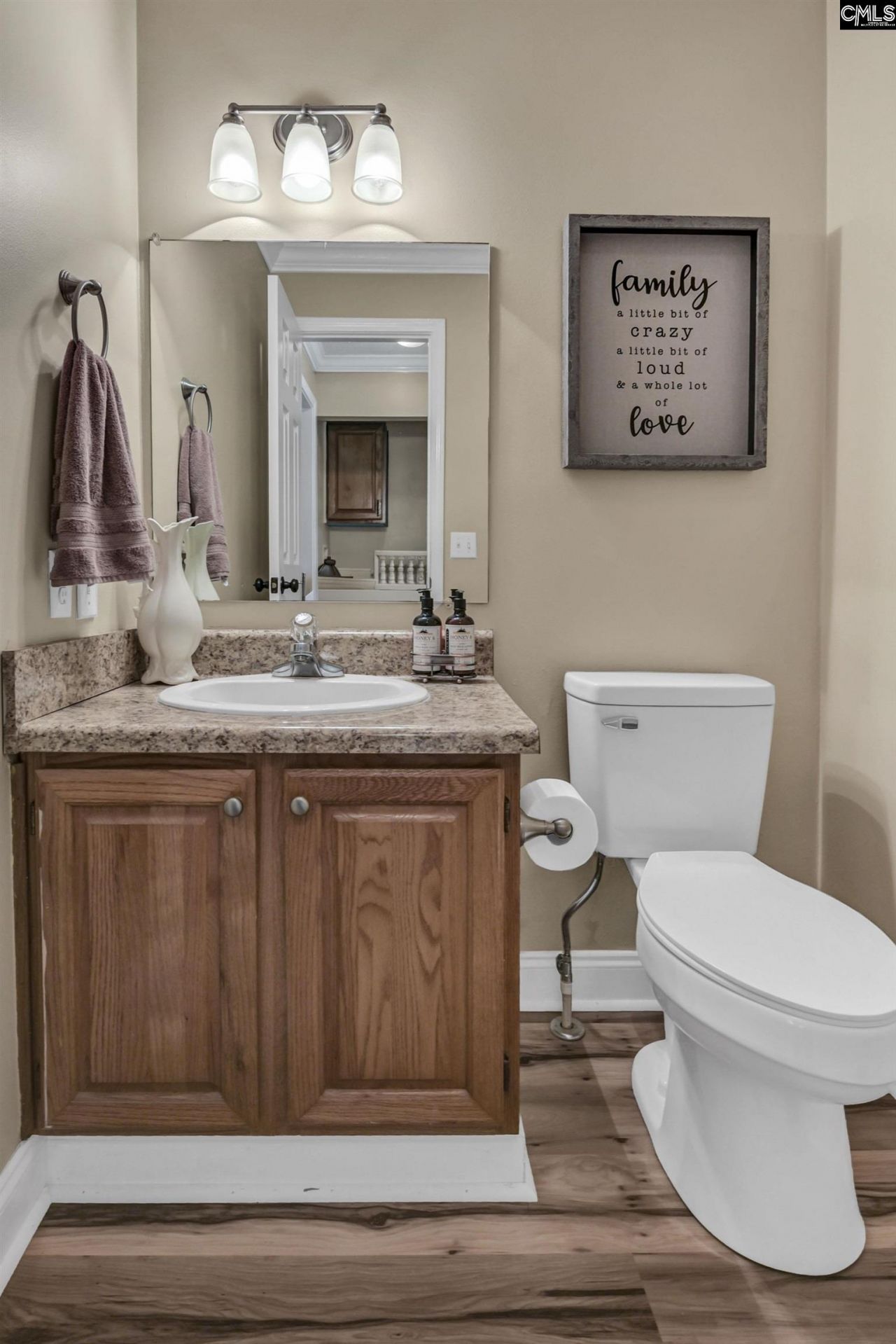 1032 Lawhorn Road  Photo 34