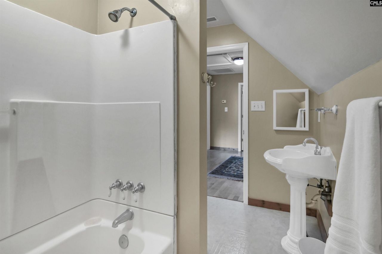 1032 Lawhorn Road  Photo 35