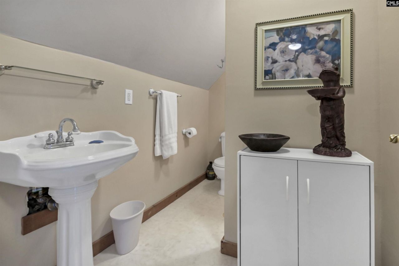 1032 Lawhorn Road  Photo 36