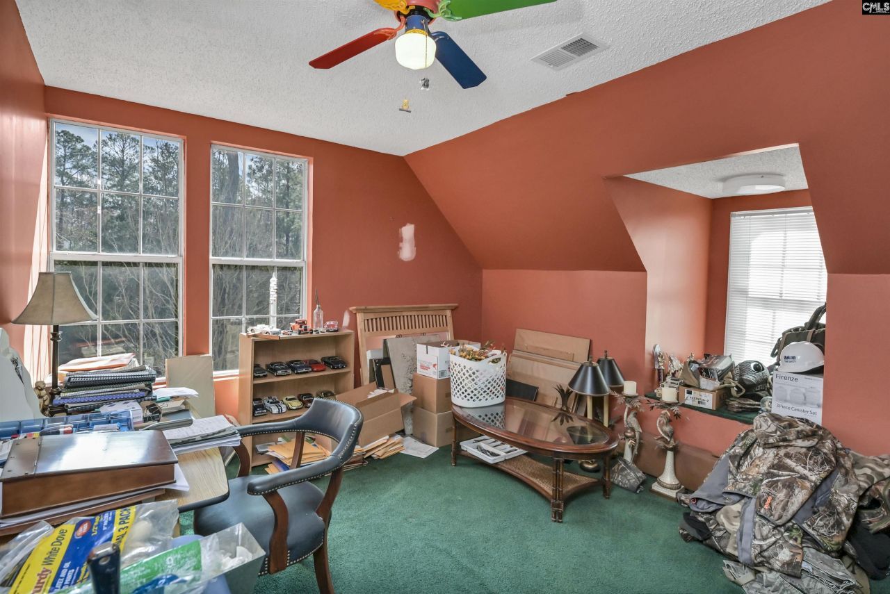 1032 Lawhorn Road  Photo 37