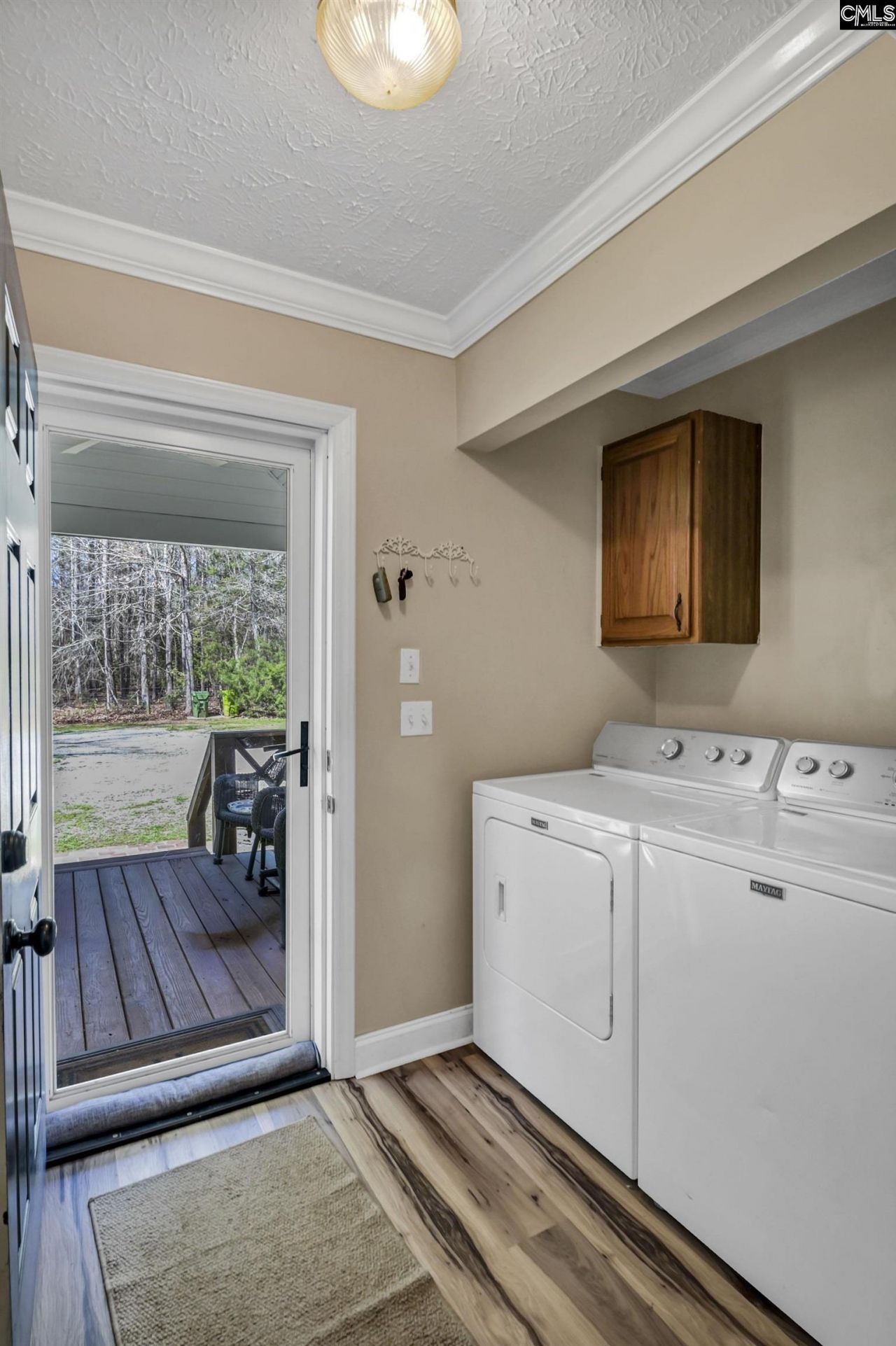 1032 Lawhorn Road  Photo 38