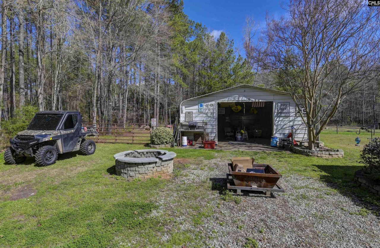 1032 Lawhorn Road  Photo 39