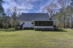 1032 Lawhorn Road  photo 4