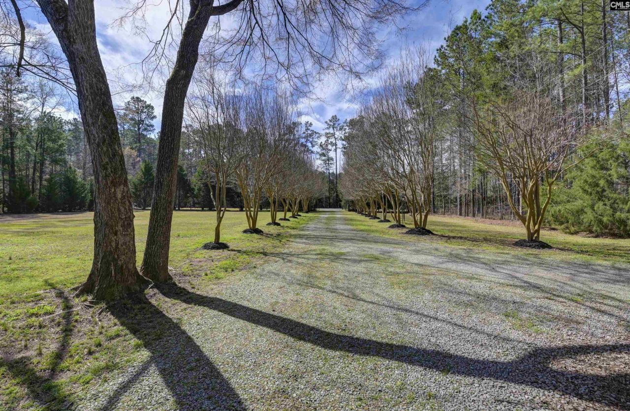 1032 Lawhorn Road  Photo 40