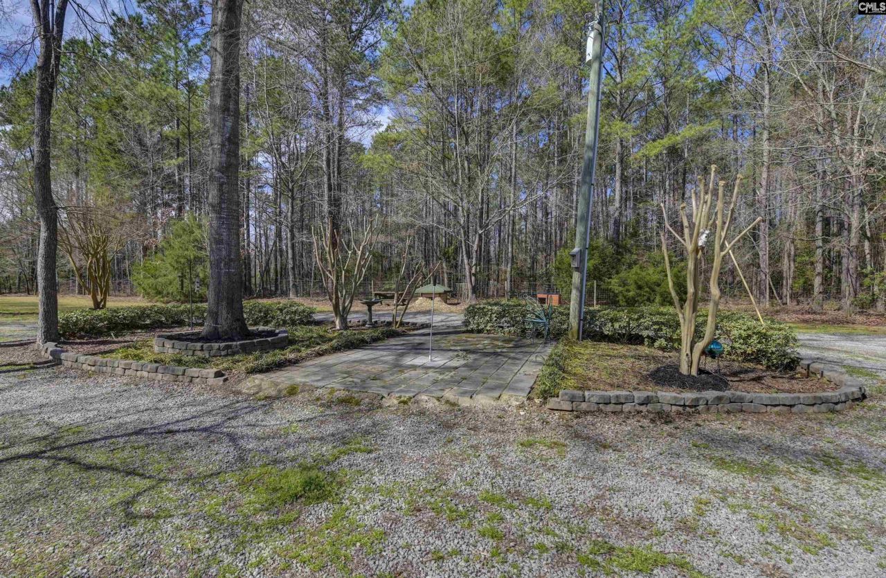 1032 Lawhorn Road  Photo 41