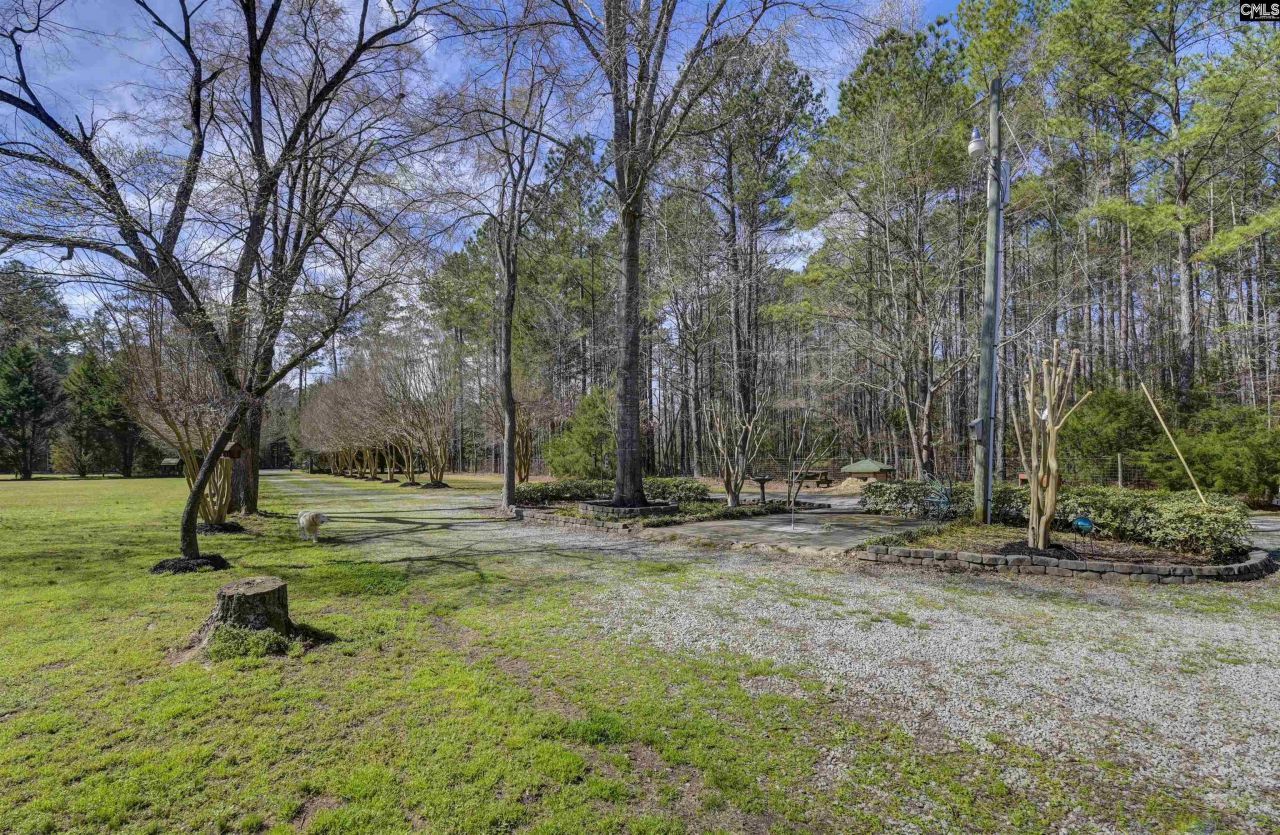 1032 Lawhorn Road  Photo 42