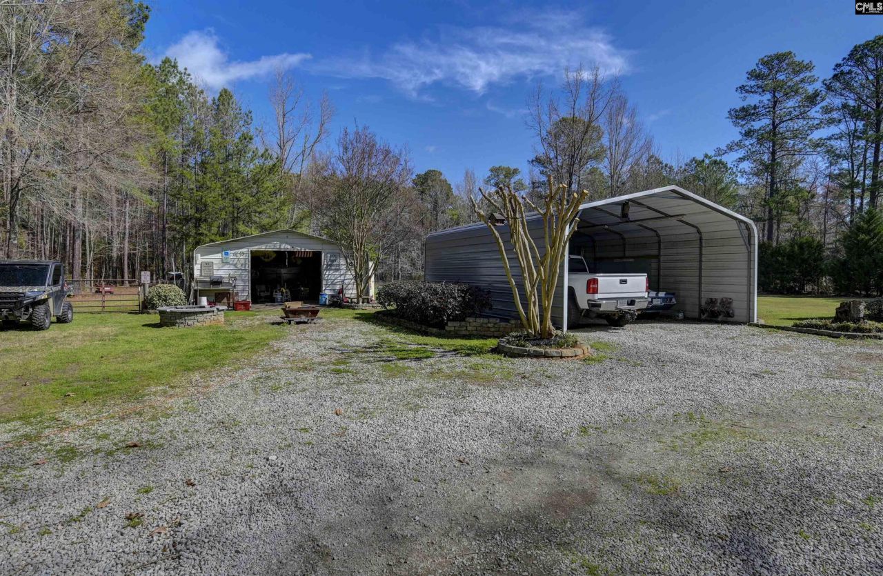 1032 Lawhorn Road  Photo 44