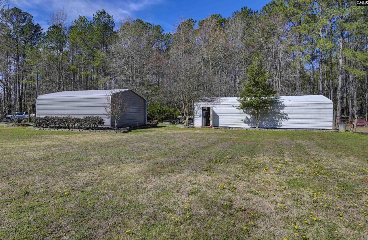 1032 Lawhorn Road  Photo 46