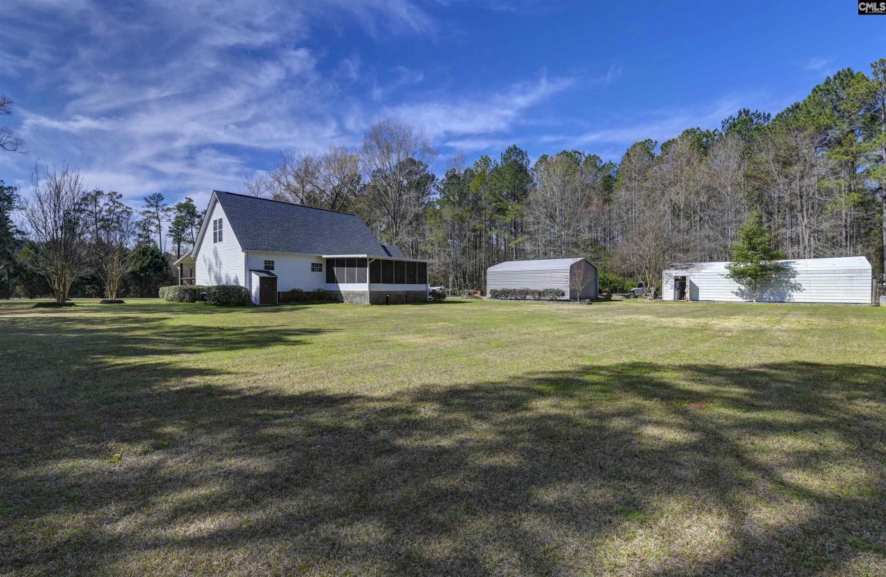 1032 Lawhorn Road  Photo 48