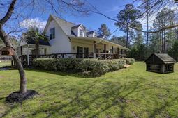 1032 Lawhorn Road  photo 4