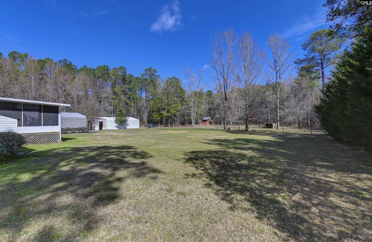 1032 Lawhorn Road  Photo 51