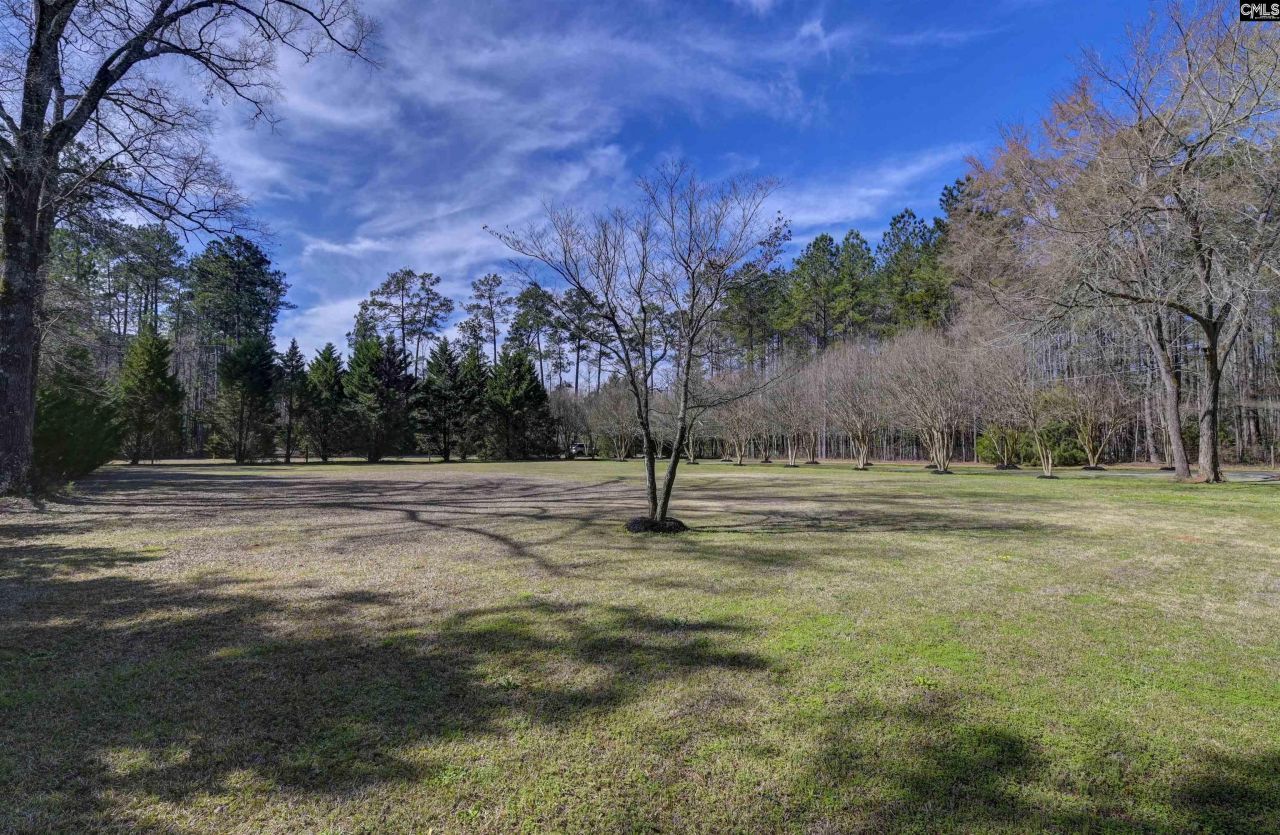 1032 Lawhorn Road  Photo 52