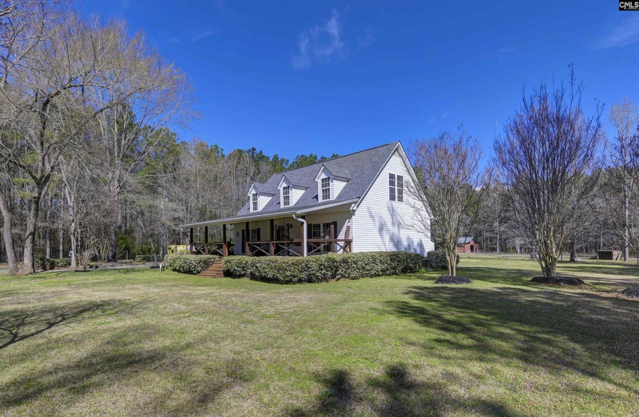 1032 Lawhorn Road  Photo 53