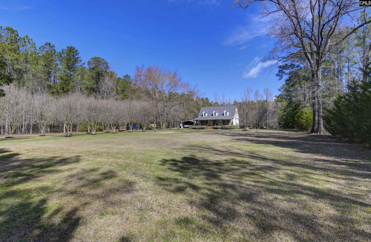 1032 Lawhorn Road  Photo 55