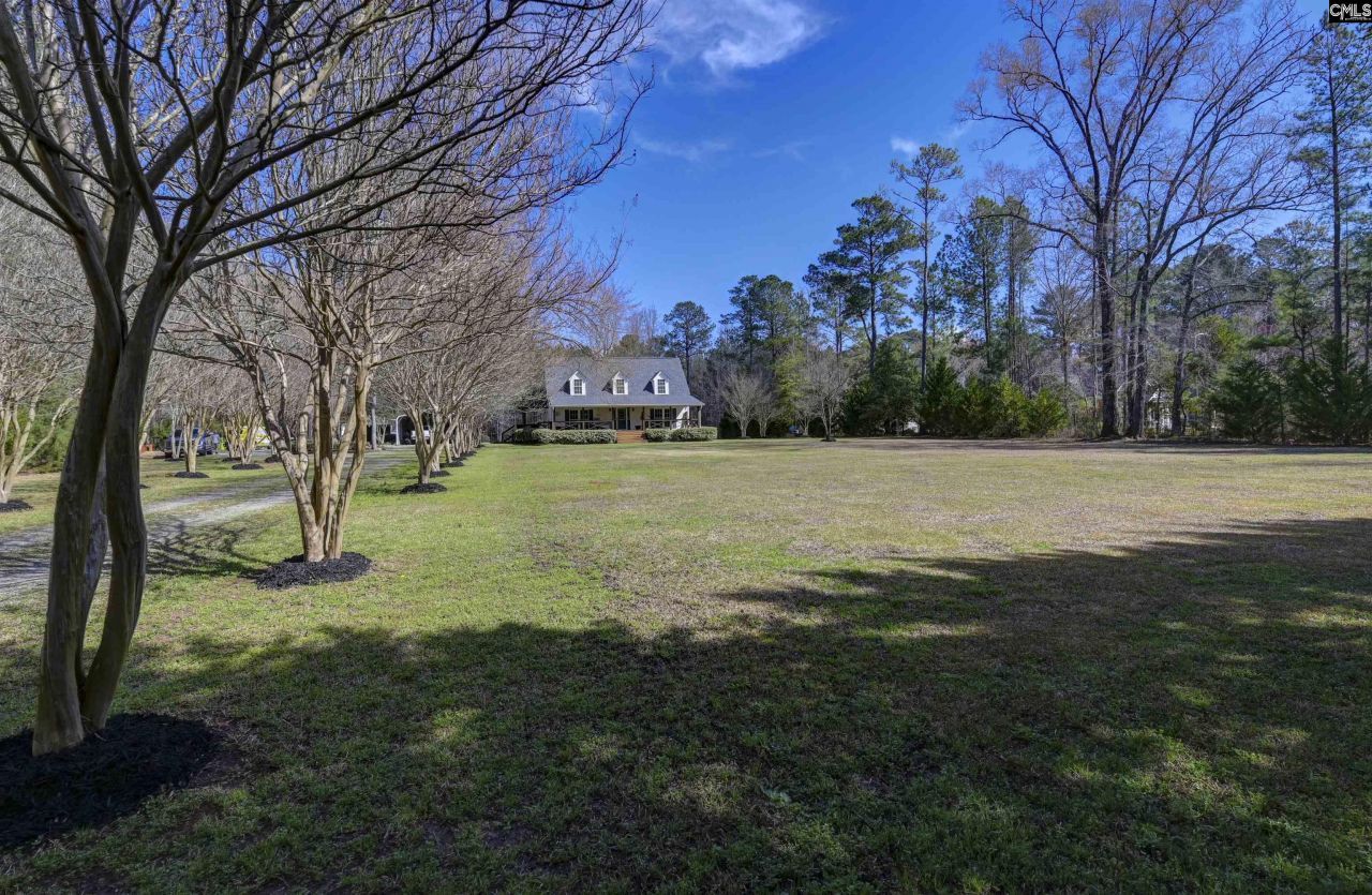 1032 Lawhorn Road  Photo 56