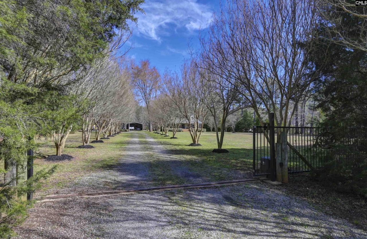 1032 Lawhorn Road  Photo 58